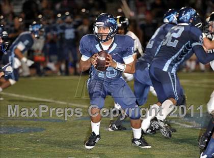 Thumbnail 3 in Northview @ Baldwin Park photogallery.