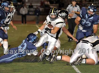 Thumbnail 3 in Northview @ Baldwin Park photogallery.