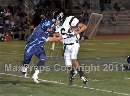 Thumbnail 3 in Northview @ Baldwin Park photogallery.