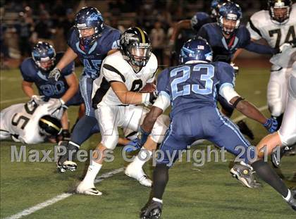 Thumbnail 2 in Northview @ Baldwin Park photogallery.
