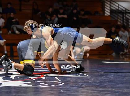 Thumbnail 1 in Tahoma at Kennedy Catholic photogallery.