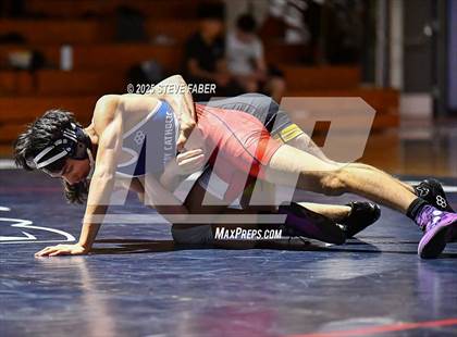 Thumbnail 1 in Tahoma at Kennedy Catholic photogallery.