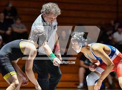 Thumbnail 3 in Tahoma at Kennedy Catholic photogallery.