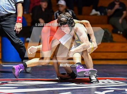 Thumbnail 2 in Tahoma at Kennedy Catholic photogallery.