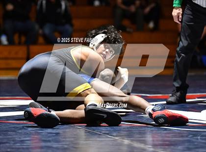 Thumbnail 2 in Tahoma at Kennedy Catholic photogallery.