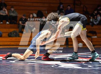 Thumbnail 2 in Tahoma at Kennedy Catholic photogallery.