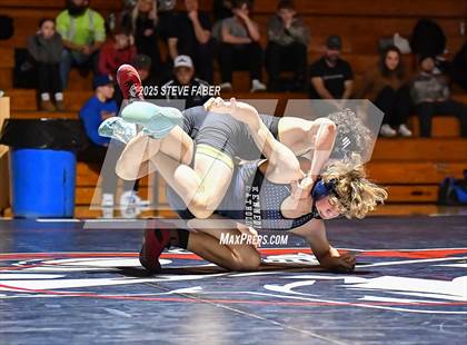 Thumbnail 1 in Tahoma at Kennedy Catholic photogallery.