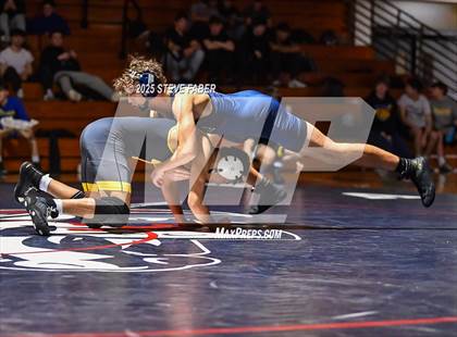 Thumbnail 2 in Tahoma at Kennedy Catholic photogallery.