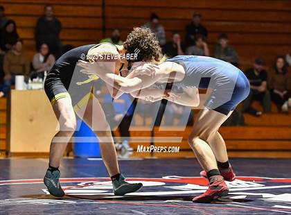 Thumbnail 1 in Tahoma at Kennedy Catholic photogallery.