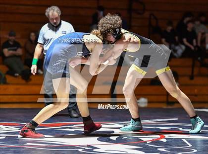 Thumbnail 1 in Tahoma at Kennedy Catholic photogallery.