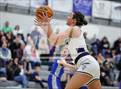 Photo from the gallery "Fremont @ Syracuse"