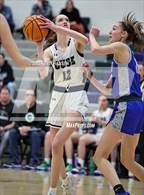 Photo from the gallery "Fremont @ Syracuse"