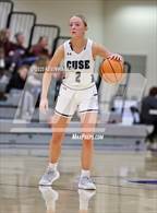 Photo from the gallery "Fremont @ Syracuse"