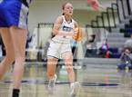 Photo from the gallery "Fremont @ Syracuse"