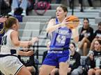 Photo from the gallery "Fremont @ Syracuse"