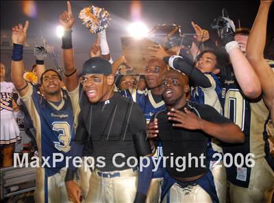 Thumbnail 1 in San Pedro vs. Birmingham (LAS Championship Final) photogallery.