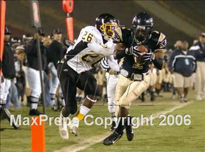 Thumbnail 1 in San Pedro vs. Birmingham (LAS Championship Final) photogallery.