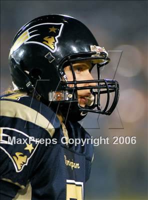 Thumbnail 2 in San Pedro vs. Birmingham (LAS Championship Final) photogallery.