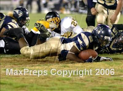 Thumbnail 3 in San Pedro vs. Birmingham (LAS Championship Final) photogallery.