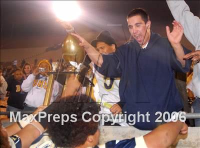 Thumbnail 3 in San Pedro vs. Birmingham (LAS Championship Final) photogallery.