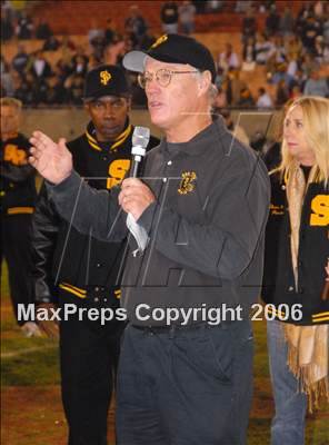 Thumbnail 3 in San Pedro vs. Birmingham (LAS Championship Final) photogallery.