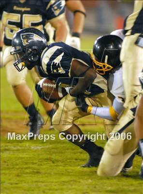 Thumbnail 2 in San Pedro vs. Birmingham (LAS Championship Final) photogallery.