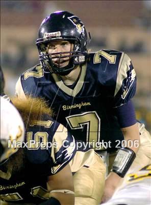 Thumbnail 1 in San Pedro vs. Birmingham (LAS Championship Final) photogallery.