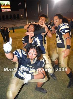 Thumbnail 1 in San Pedro vs. Birmingham (LAS Championship Final) photogallery.