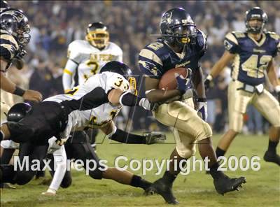 Thumbnail 2 in San Pedro vs. Birmingham (LAS Championship Final) photogallery.