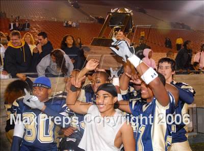 Thumbnail 1 in San Pedro vs. Birmingham (LAS Championship Final) photogallery.