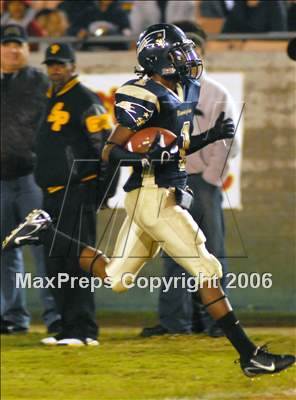 Thumbnail 3 in San Pedro vs. Birmingham (LAS Championship Final) photogallery.