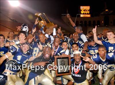 Thumbnail 1 in San Pedro vs. Birmingham (LAS Championship Final) photogallery.