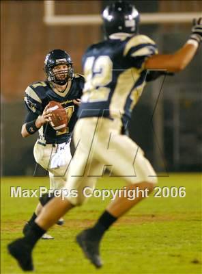 Thumbnail 3 in San Pedro vs. Birmingham (LAS Championship Final) photogallery.