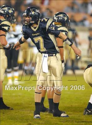 Thumbnail 3 in San Pedro vs. Birmingham (LAS Championship Final) photogallery.