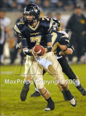 Thumbnail 3 in San Pedro vs. Birmingham (LAS Championship Final) photogallery.