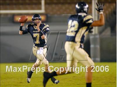 Thumbnail 1 in San Pedro vs. Birmingham (LAS Championship Final) photogallery.