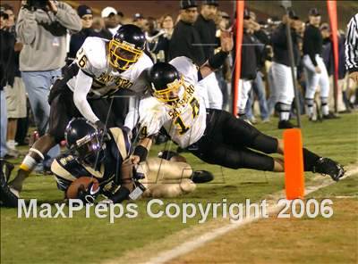 Thumbnail 1 in San Pedro vs. Birmingham (LAS Championship Final) photogallery.