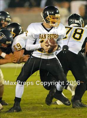 Thumbnail 3 in San Pedro vs. Birmingham (LAS Championship Final) photogallery.