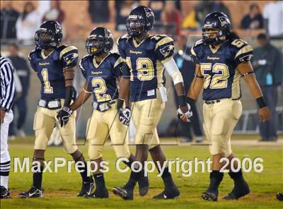 Thumbnail 1 in San Pedro vs. Birmingham (LAS Championship Final) photogallery.