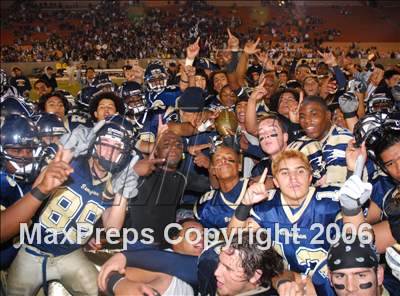 Thumbnail 3 in San Pedro vs. Birmingham (LAS Championship Final) photogallery.