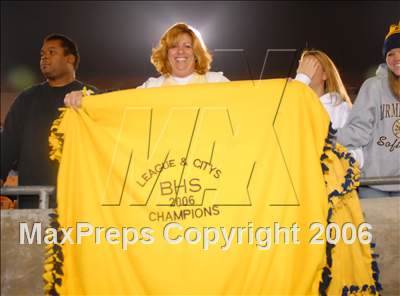 Thumbnail 1 in San Pedro vs. Birmingham (LAS Championship Final) photogallery.