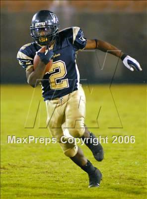 Thumbnail 2 in San Pedro vs. Birmingham (LAS Championship Final) photogallery.