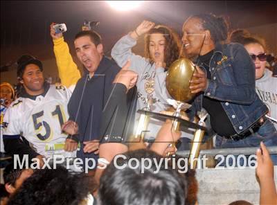 Thumbnail 1 in San Pedro vs. Birmingham (LAS Championship Final) photogallery.