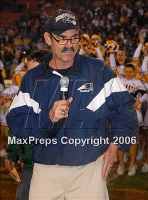 Thumbnail 1 in San Pedro vs. Birmingham (LAS Championship Final) photogallery.