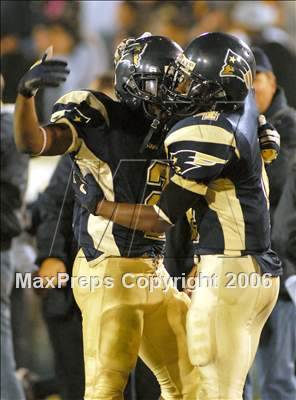 Thumbnail 3 in San Pedro vs. Birmingham (LAS Championship Final) photogallery.