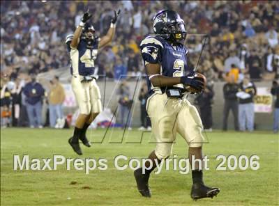 Thumbnail 1 in San Pedro vs. Birmingham (LAS Championship Final) photogallery.