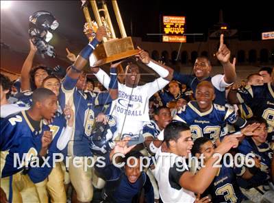 Thumbnail 2 in San Pedro vs. Birmingham (LAS Championship Final) photogallery.