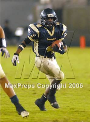 Thumbnail 1 in San Pedro vs. Birmingham (LAS Championship Final) photogallery.