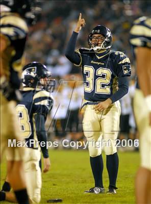 Thumbnail 2 in San Pedro vs. Birmingham (LAS Championship Final) photogallery.