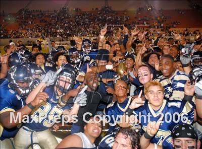 Thumbnail 2 in San Pedro vs. Birmingham (LAS Championship Final) photogallery.